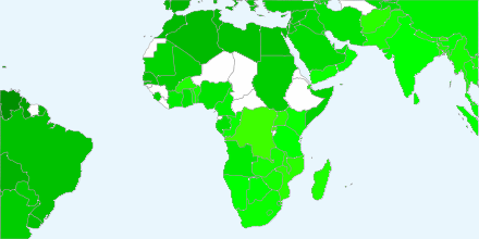 map_africa.png