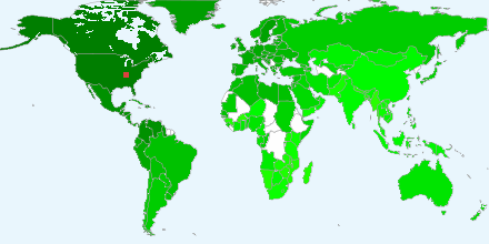 bna2-us/map_rtts.html