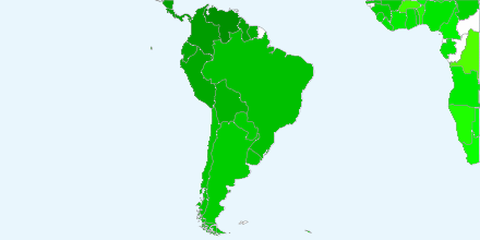 map_south_america.png