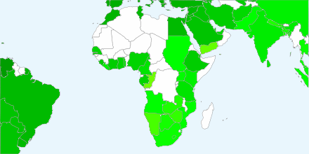 map_africa.png