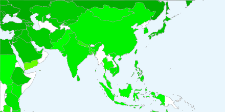 map_asia.png