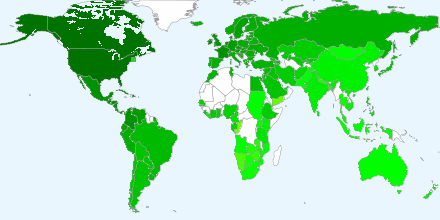 bos4-us/map_rtts.html