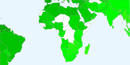 map_africa.png