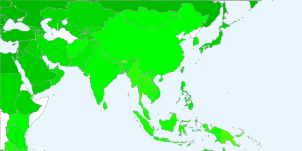 map_asia.png