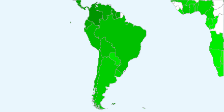 map_south_america.png