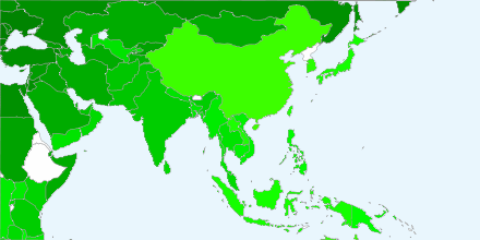 map_asia.png