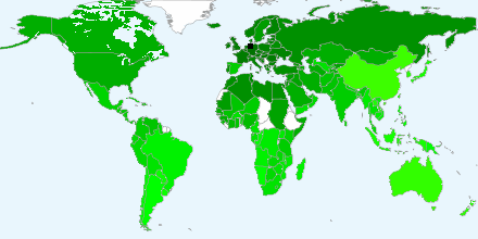 bre-de/map_rtts.html