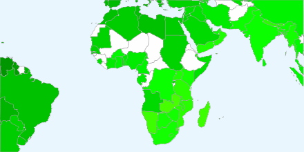 map_africa.png