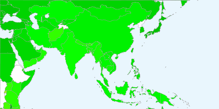 map_asia.png