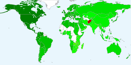 btr-us/map_rtts.html