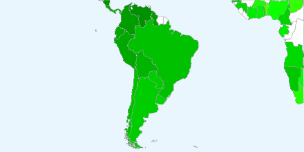 map_south_america.png