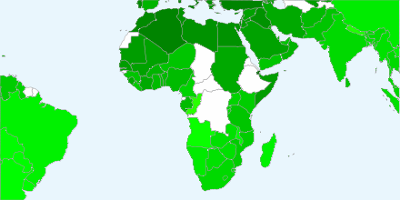 map_africa.png