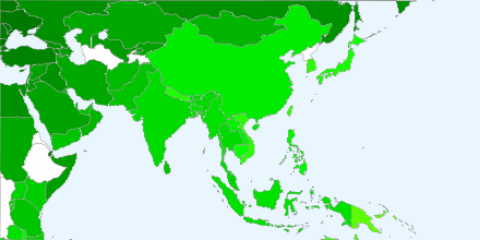 map_asia.png