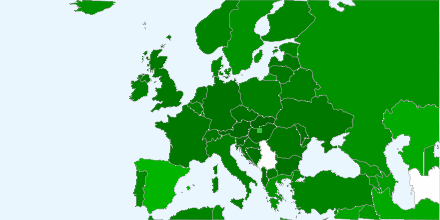 map_europe.png