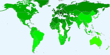 bud3-hu/map_rtts.html