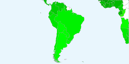 map_south_america.png