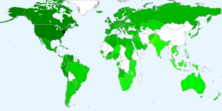 bwi-us/map_rtts.html