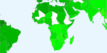 map_africa.png