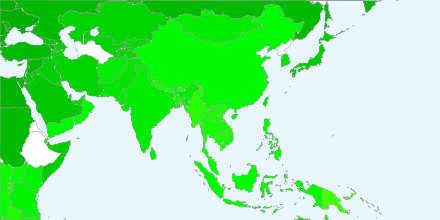 map_asia.png