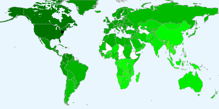 bwi2-us/map_rtts.html