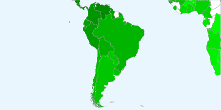 map_south_america.png