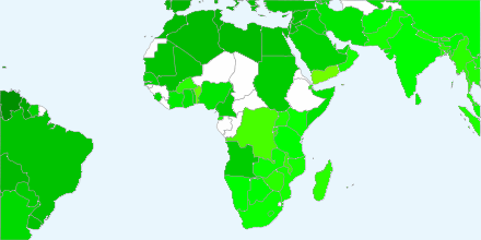 map_africa.png