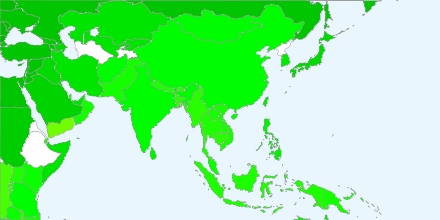 map_asia.png