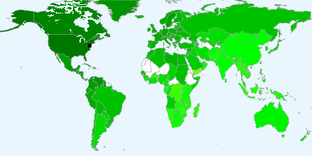 bwi3-us/map_rtts.html