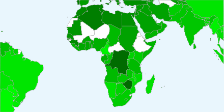 map_africa.png