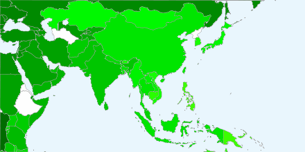 map_asia.png