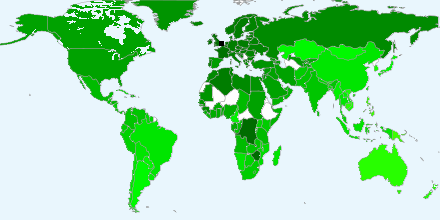 bwy-uk/map_rtts.html