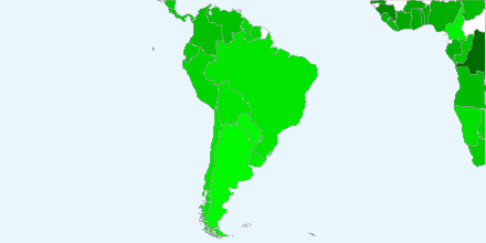 map_south_america.png