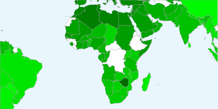 map_africa.png