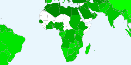 map_africa_v6.png