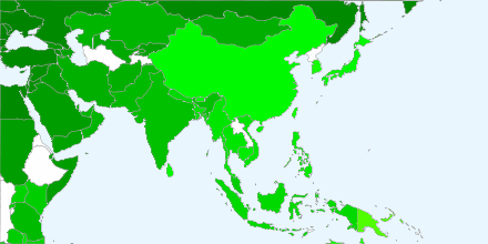 map_asia.png