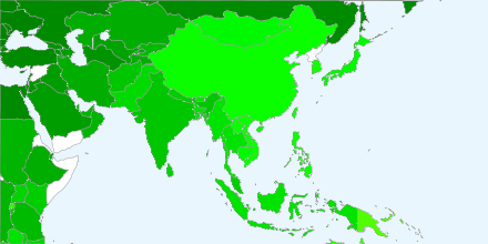 map_asia_v6.png