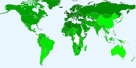 cbg-uk/map_rtts.html