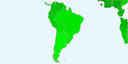 map_south_america.png