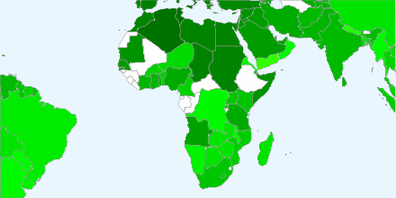 map_africa.png