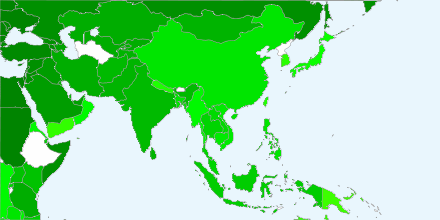 map_asia.png