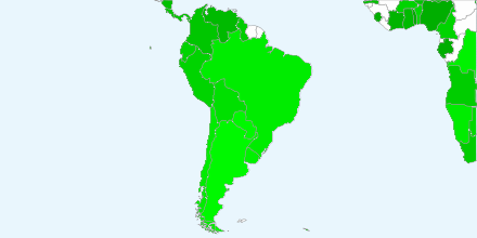 map_south_america.png