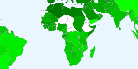 map_africa.png