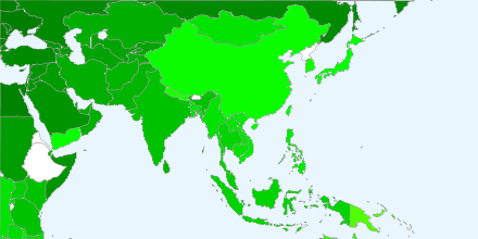 map_asia.png