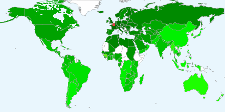 cdg3-fr/map_rtts.html