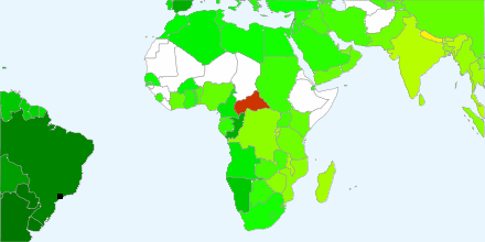 map_africa.png