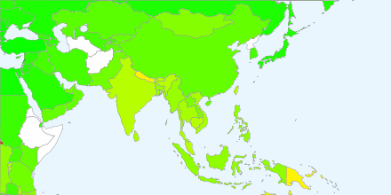 map_asia.png