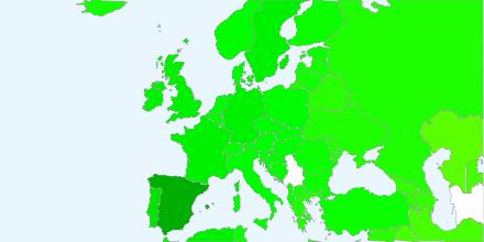 map_europe.png