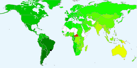 cgh-br/map_rtts.html