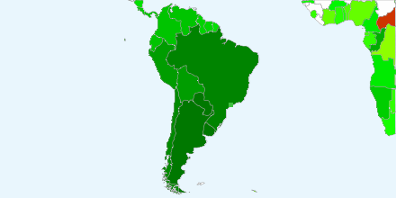 map_south_america.png