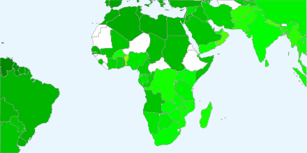 map_africa.png